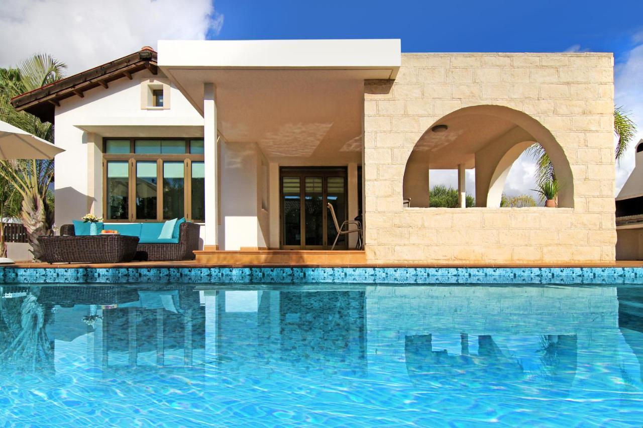 Villa Merry Ayia Napa Exterior photo